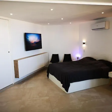Babbel Apartment With Amazing Sea Views * Torremolinos